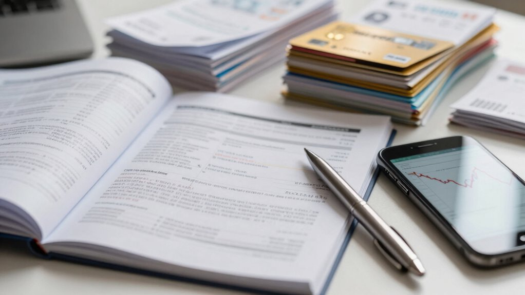 high income low creditworthiness