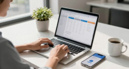 How to Automate Your Lead Qualification System for Continuous Leads