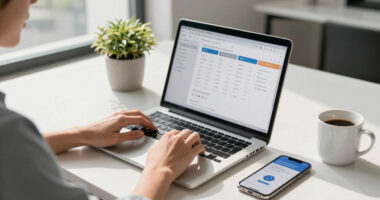 How to Automate Your Lead Qualification System for Continuous Leads