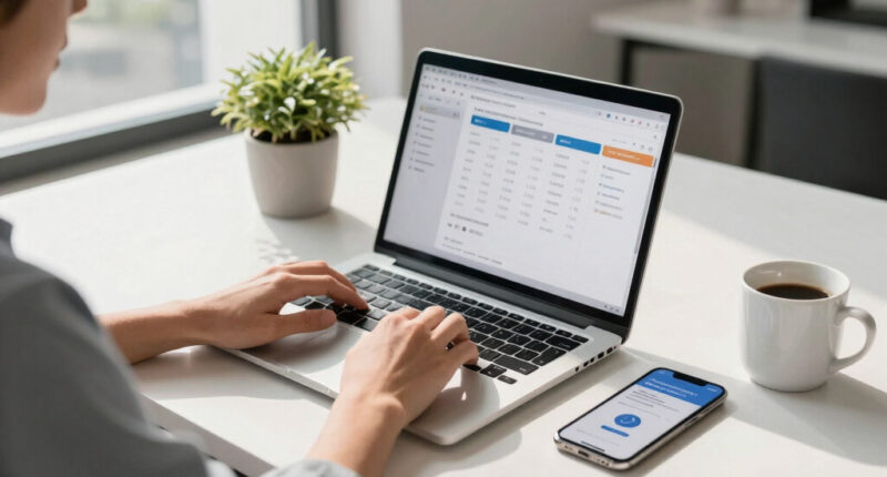 How to Automate Your Lead Qualification System for Continuous Leads