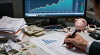 income growth isn t enough