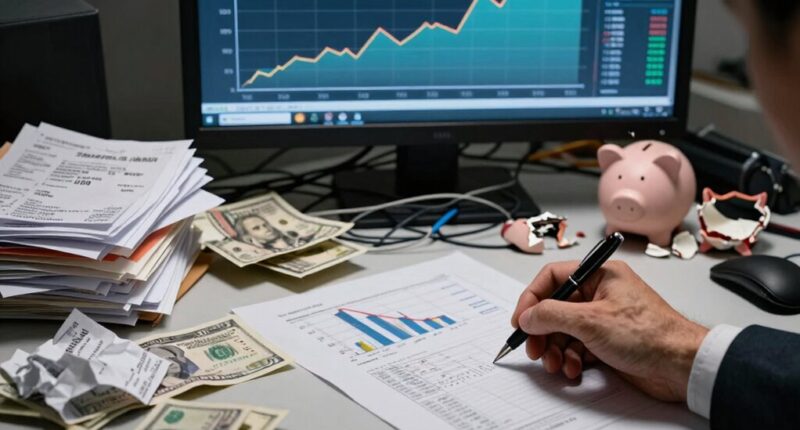 income growth isn t enough