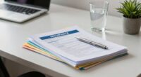 insurance as financial strategy