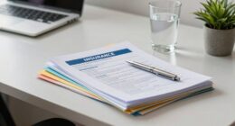 insurance as financial strategy