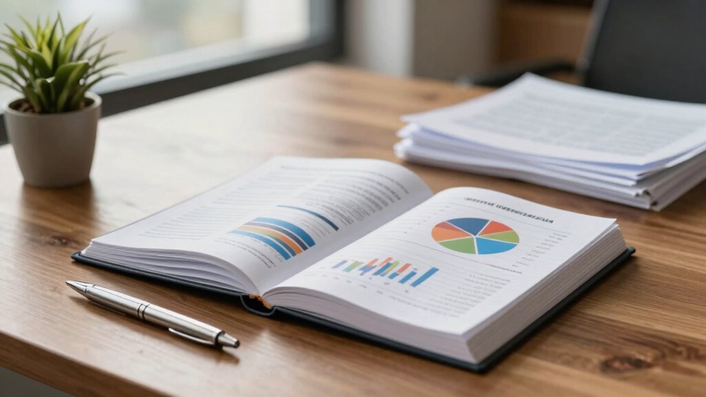 insurance as strategic risk management