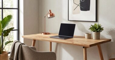 integrate tools stylishly seamlessly