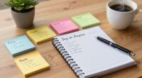 intentional joyful budgeting