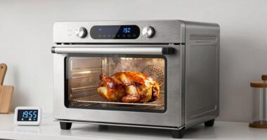 key features impact cooking