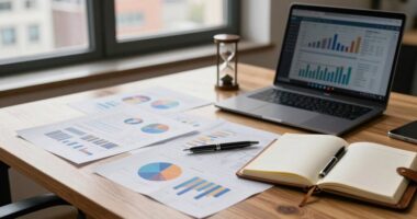 lack of scheduled planning