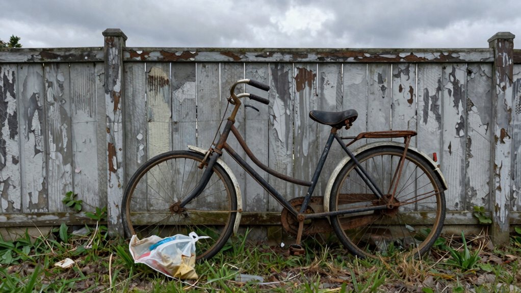 long term costs outweigh savings