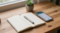 maintain budget discipline consistently