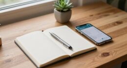 maintain budget discipline consistently