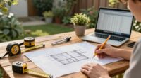manage project scope effectively