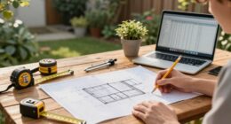manage project scope effectively