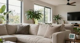 managing moisture for comfort
