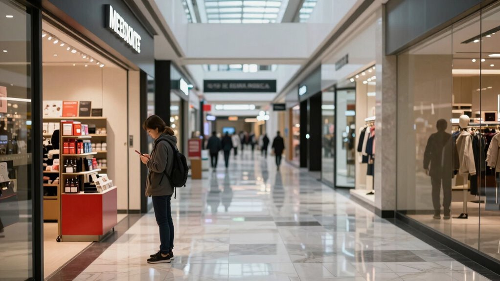 market trends influence purchase timing