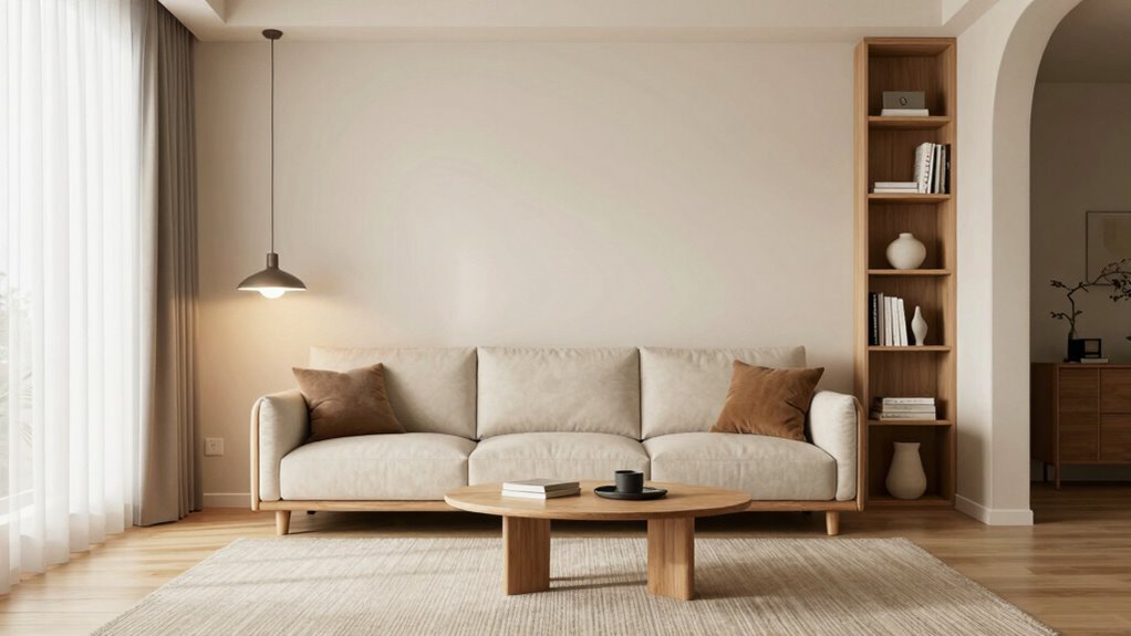 maximize space with smart design
