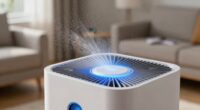 misunderstood hepa filtration reasons