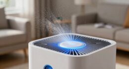 misunderstood hepa filtration reasons