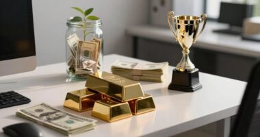net worth isn t sufficient