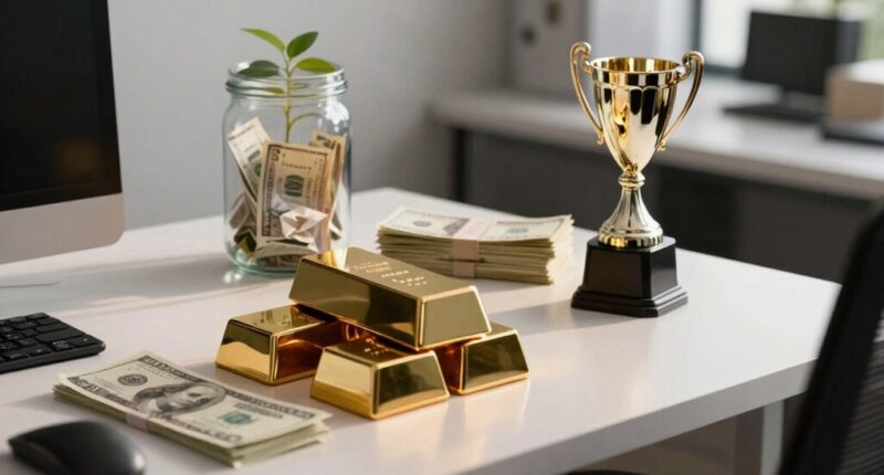 net worth isn t sufficient