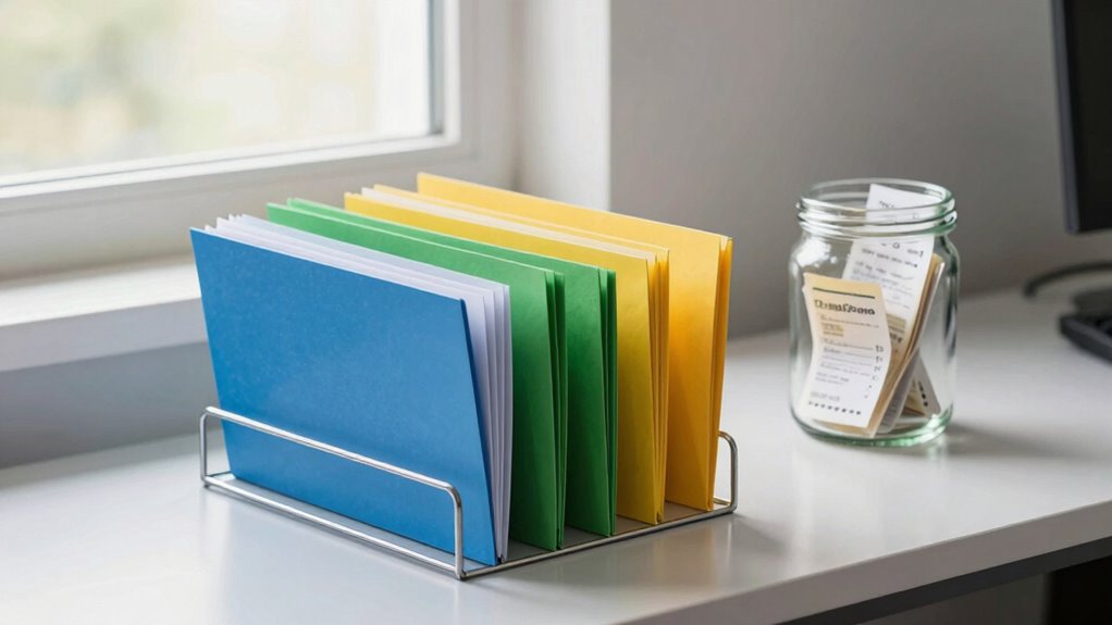 organize protect backup retrieve