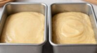 pan size impacts cooking