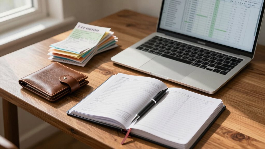 plan evaluate compare reflect