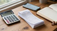 planning smart big purchases