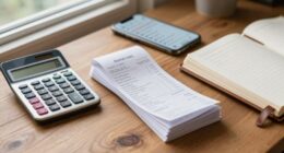 planning smart big purchases