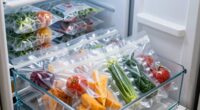 preserves food prevents spoilage