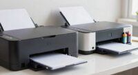 printing costs comparison
