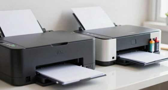 printing costs comparison