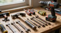 prioritize practical tool usage