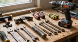 prioritize practical tool usage