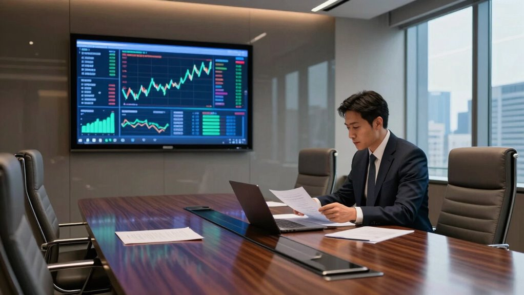 private equity fundraising strategies