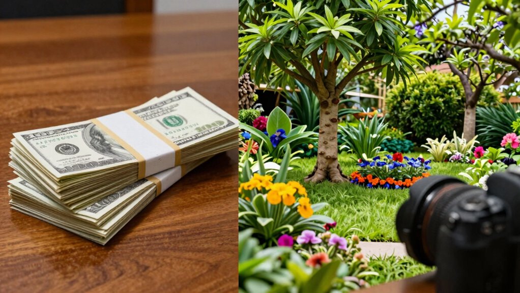 proactive wealth building strategies