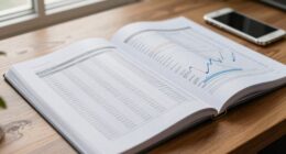 public filings reveal wealth