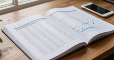 public filings reveal wealth