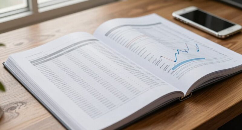 public filings reveal wealth