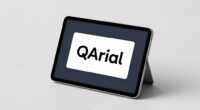 QAtrial Launches Enterprise-Ready Open-Source Quality Management Platform