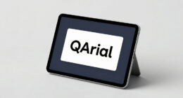 QAtrial Launches Enterprise-Ready Open-Source Quality Management Platform