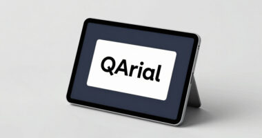 QAtrial Launches Enterprise-Ready Open-Source Quality Management Platform