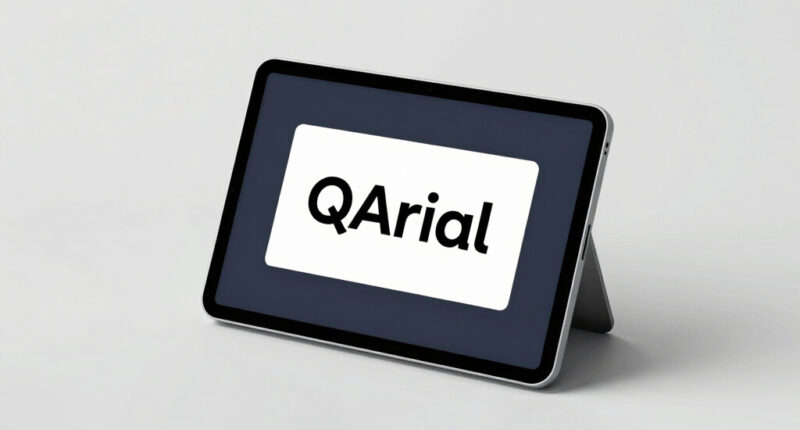 QAtrial Launches Enterprise-Ready Open-Source Quality Management Platform