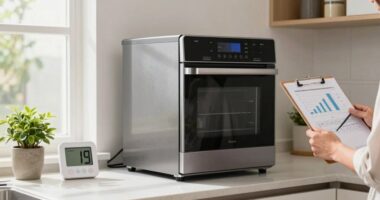 realistic utility savings expectations