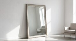 reflect measure balance illuminate