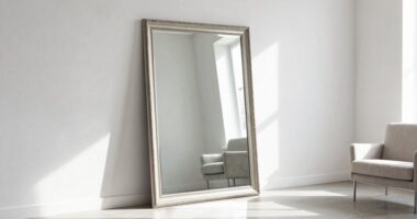 reflect measure balance illuminate