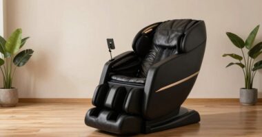 relaxation size positioning