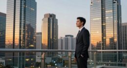reputation as financial asset