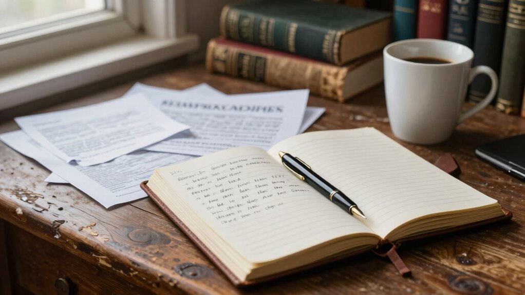 The Wealth Lessons Hidden in Bankruptcy Stories